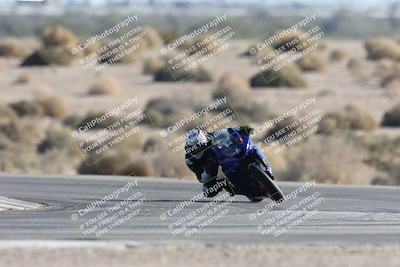 media/Jan-10-2026-Race Pace (Sat) [[3e4fee349c]]/2-Verified/Session 4 Turn 4/